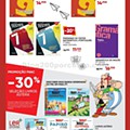 Antevisão Folheto FNAC Regreso às Aulas Promoções até 30 setembro p134.jpg